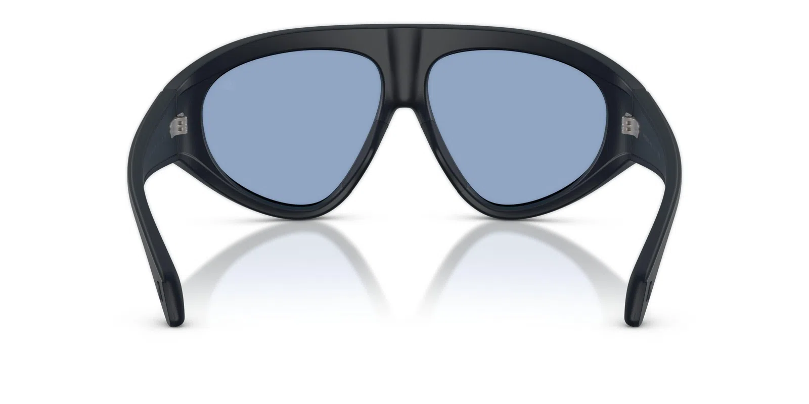 Moncler Zyra 8014U Sunglasses - view 22